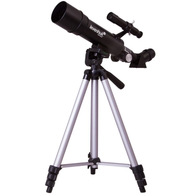
                                                Телескоп Skyline Travel 50
                                                