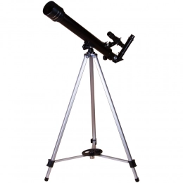 Skyline Base 50T Telescope