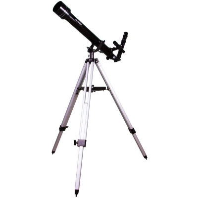 
                                            BK 607AZ2 Telescope
                                            