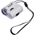 Zeno Cash ZC2 Pocket Monocular Microscope