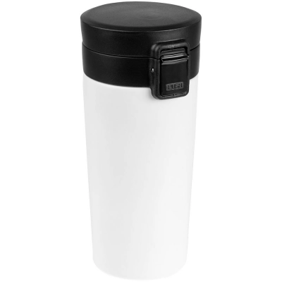 
                                            Thermostat with strainer No Leak Infuser, white
                                            