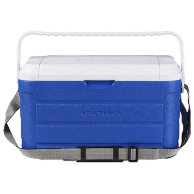 
                                                Thermos container 