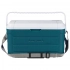 Thermal container 