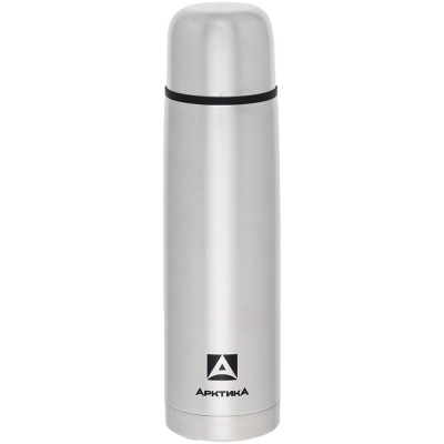 
                                            Thermos 