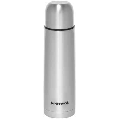 
                                            Thermos 