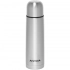 Thermos 