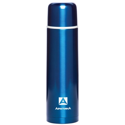 
                                                Thermos 