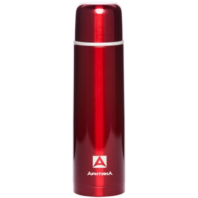 
                                            Thermos 