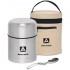 Thermos for food 