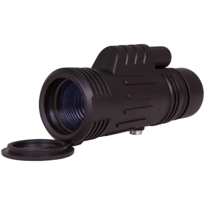 
                                            Atom 10x monocular, 42 mm lenses
                                            
