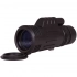 Atom 10x monocular, 42 mm lenses