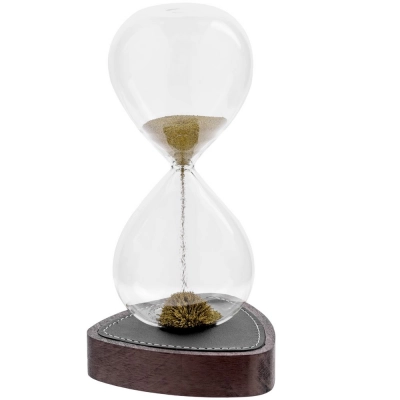 
                                                Magnetic antistress Fortune, black
                                                