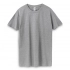 Imperial 190 T-shirt, grey melange
