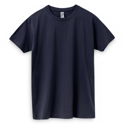 
                                                Imperial 190 T-shirt, dark blue (navy)
                                                