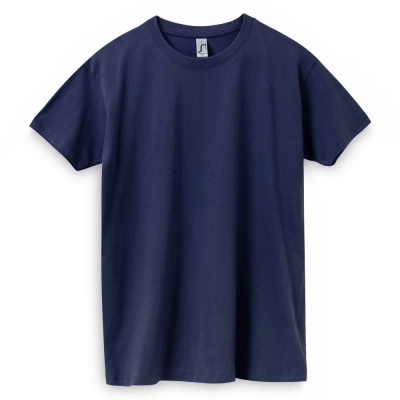 
                                                Imperial 190 T-shirt, cobalt (dark blue)
                                                