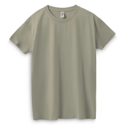 
                                                Imperial 190 T-shirt, khaki
                                                