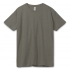 Unisex Regent 150 T-shirt, grey (steel)