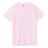 Unisex Regent 150 T-shirt, light pink