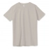 Unisex Regent 150 T-shirt, light gray