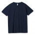 Unisex Regent 150 T-shirt, dark blue (navy)