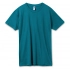 Unisex Regent 150 T-shirt, Vintage Blue