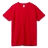 Unisex Regent 150 T-shirt, red