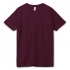 Unisex Regent 150 T-shirt, burgundy