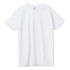Unisex Regent 150 T-shirt, white