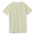 Unisex Regent 150 lime T-shirt