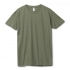Unisex Regent 150 T-shirt, khaki