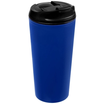 
                                            Термостакан Edda, синий
                                            