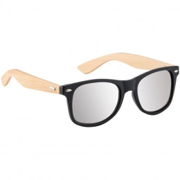 Varadero sunglasses, black
