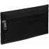 Pencil case P-case, black