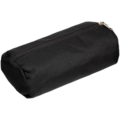 
                                                Penhouse pencil case, black
                                                