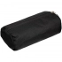 Penhouse pencil case, black