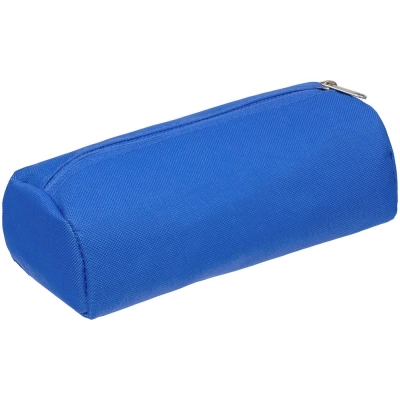 
                                                Penhouse pencil case, blue
                                                