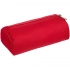 Penhouse pencil case, red