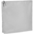 Organizer Opaque, gray.