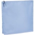Opaque organizer, blue