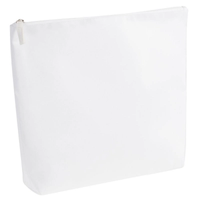 
                                                Opaque organizer, white
                                                