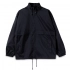 Nylon Surf 210 windbreaker, dark blue (navy)