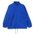 Nylon Surf 210 windbreaker, bright blue (royal)