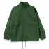 Nylon Surf 210 windbreaker, green