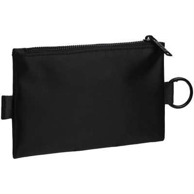
                                                ringLink Accessory Organizer, Black
                                                