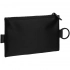 ringLink Accessory Organizer, Black