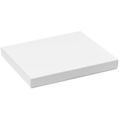 
                                                Box Overlap, white
                                                