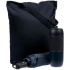 Monsoon Club set, dark blue
