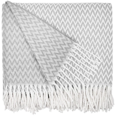 
                                                Sagunt plaid, grey
                                                