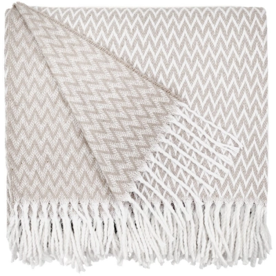 
                                                Sagunt plaid, sand
                                                