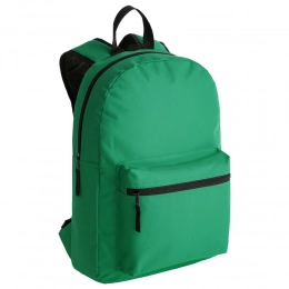 Backpack Base, green